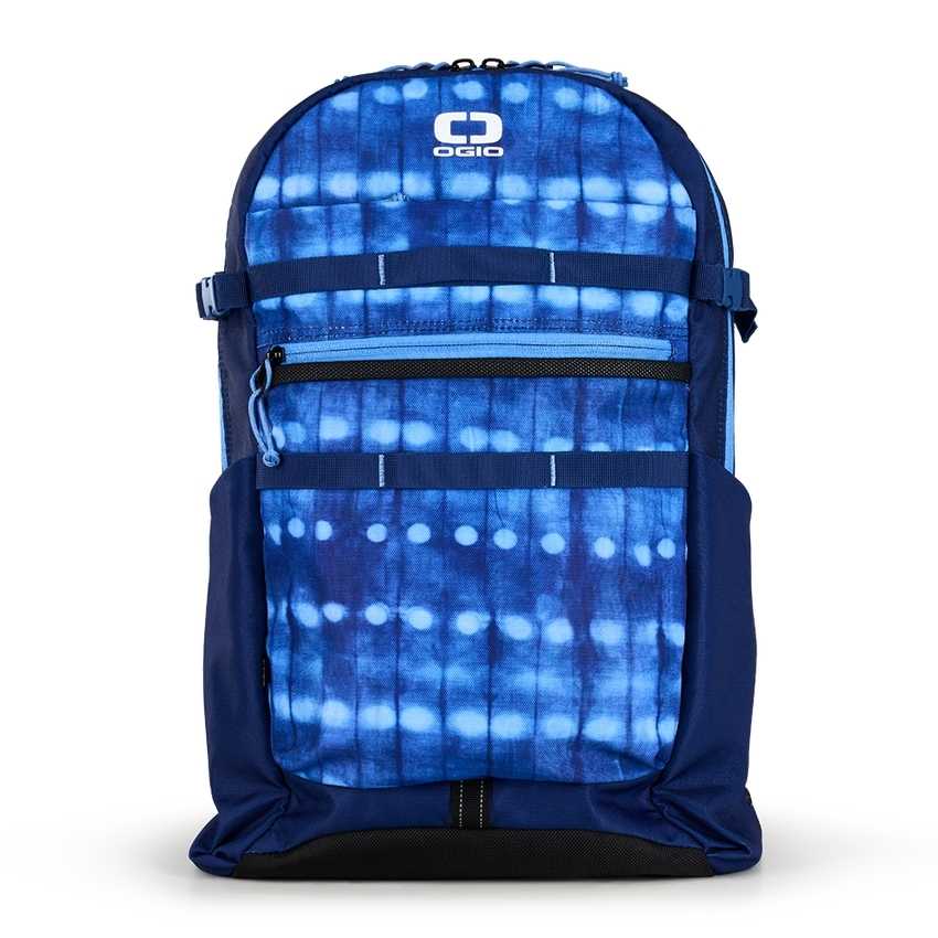 Ogio Alpha 20L Backpack | 03UVSDLZF