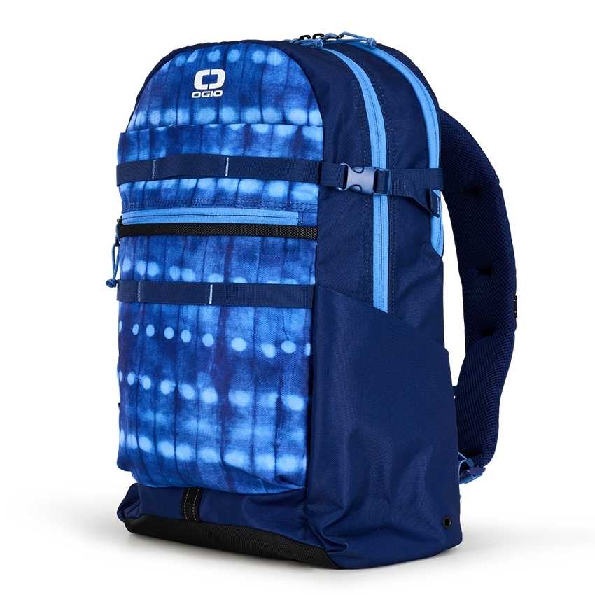 Ogio Alpha 20L Backpack | 03UVSDLZF