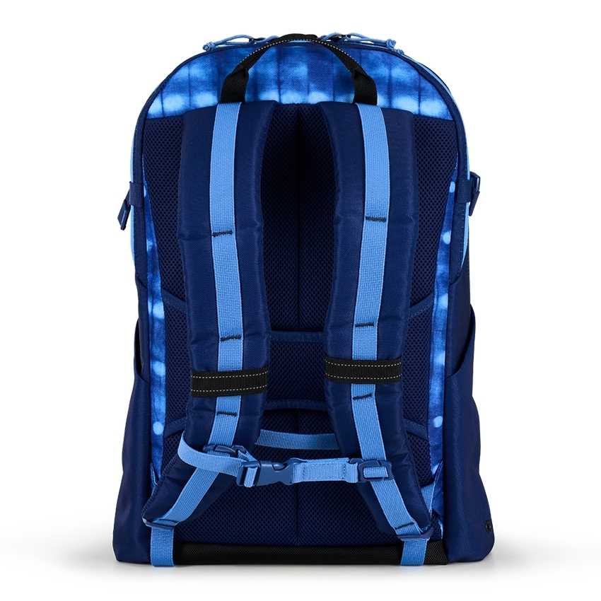 Ogio Alpha 20L Backpack | 03UVSDLZF