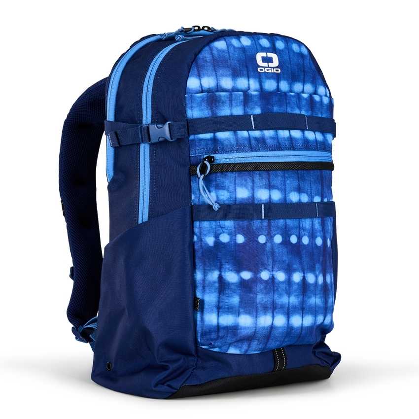 Ogio Alpha 20L Backpack | 03UVSDLZF