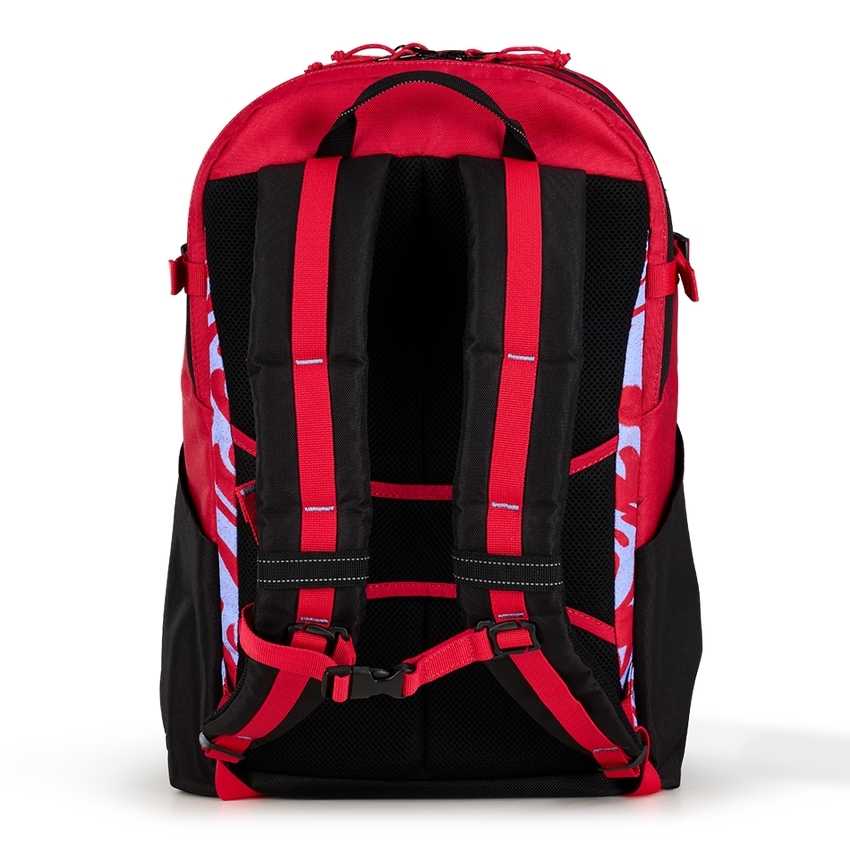 Ogio Alpha 20L Backpack | 06MCZVIEK