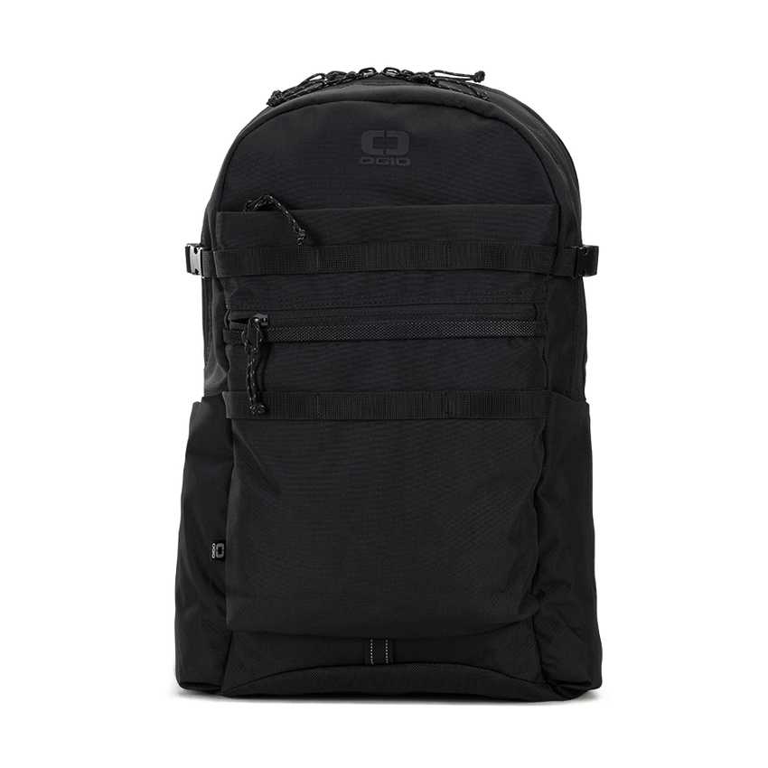 Ogio Alpha 20L Backpack | 06RGHJDKO