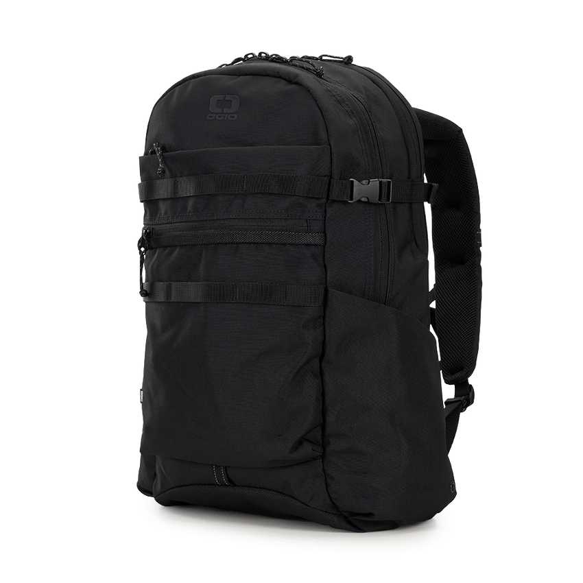 Ogio Alpha 20L Backpack | 06RGHJDKO