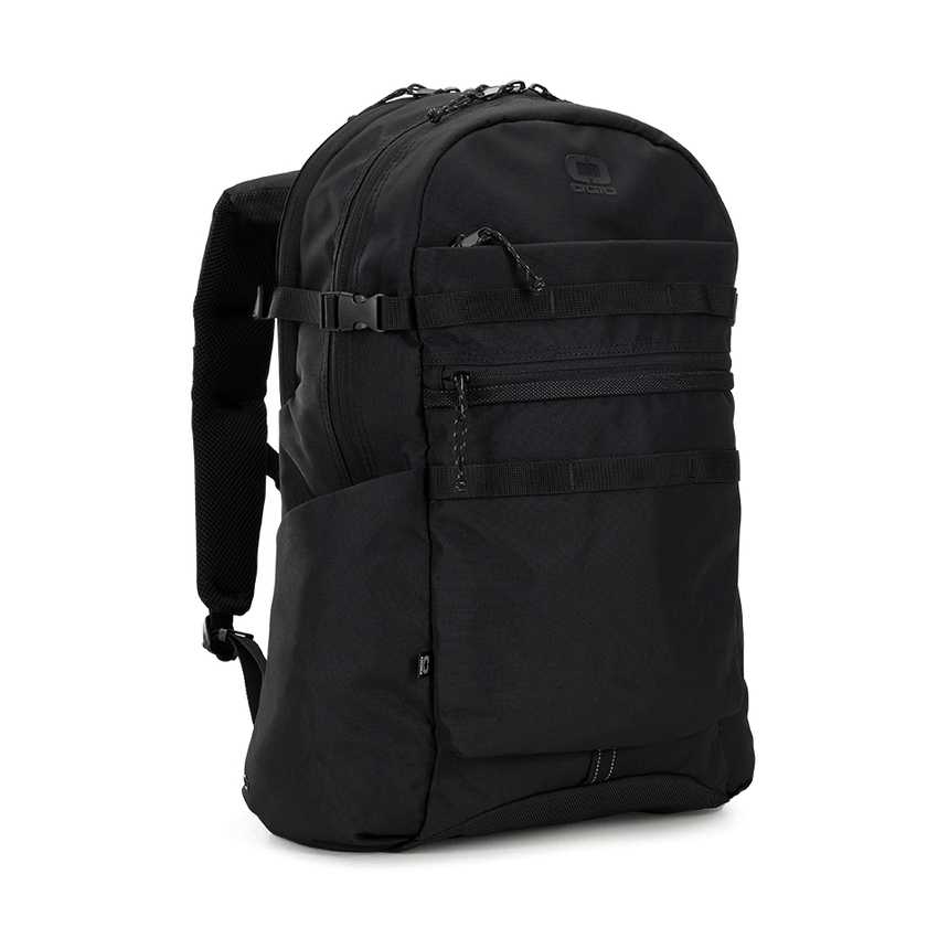 Ogio Alpha 20L Backpack | 06RGHJDKO