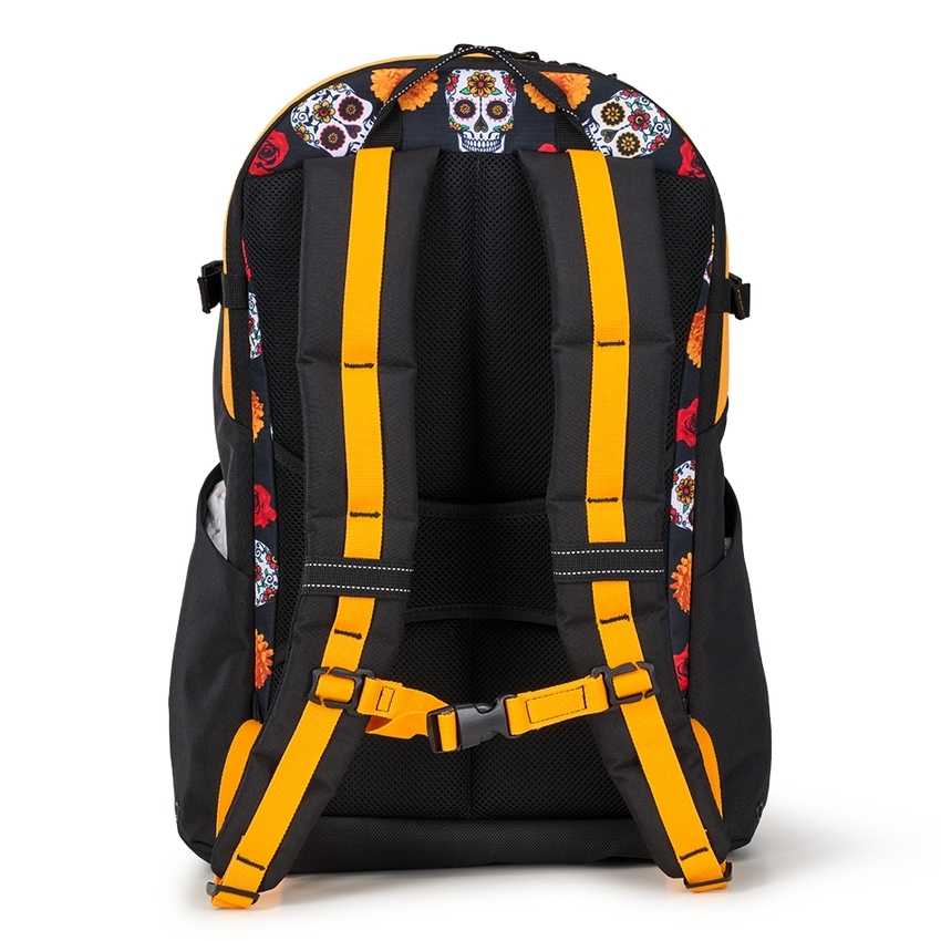 Ogio Alpha 20L Backpack | 08NFHMWKL