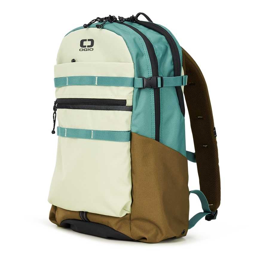 Ogio Alpha 20L Backpack | 08VZJGDNM