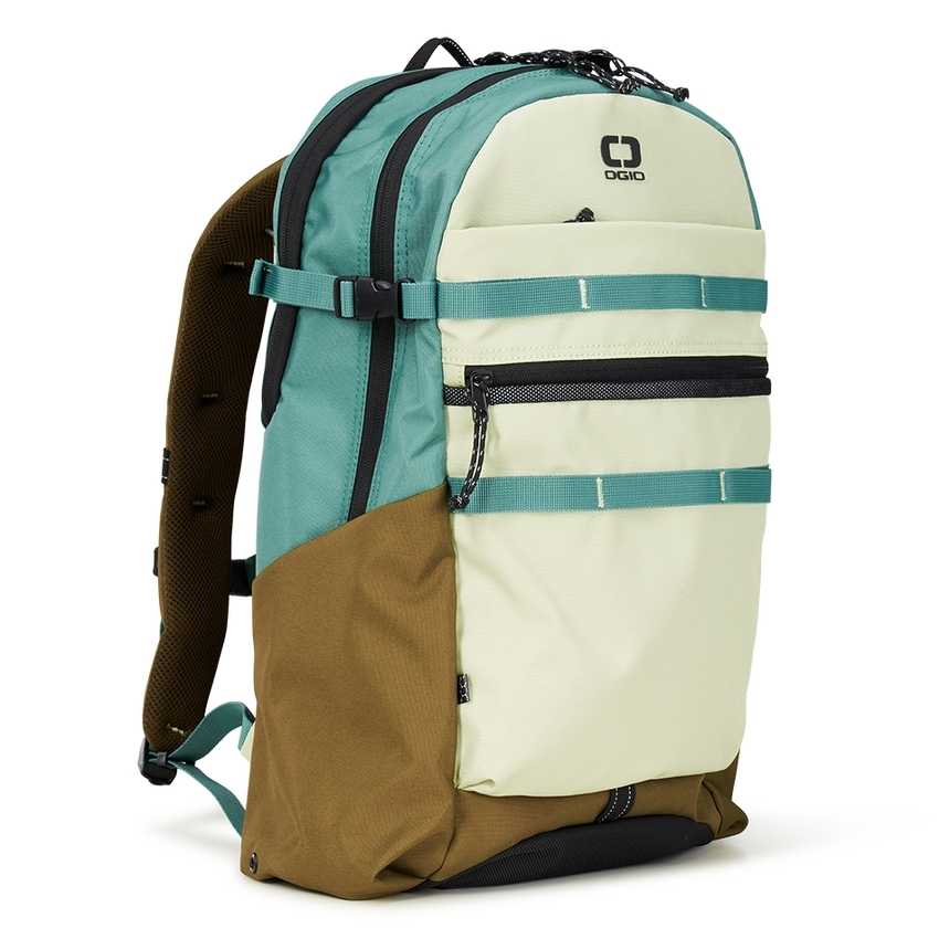 Ogio Alpha 20L Backpack | 08VZJGDNM