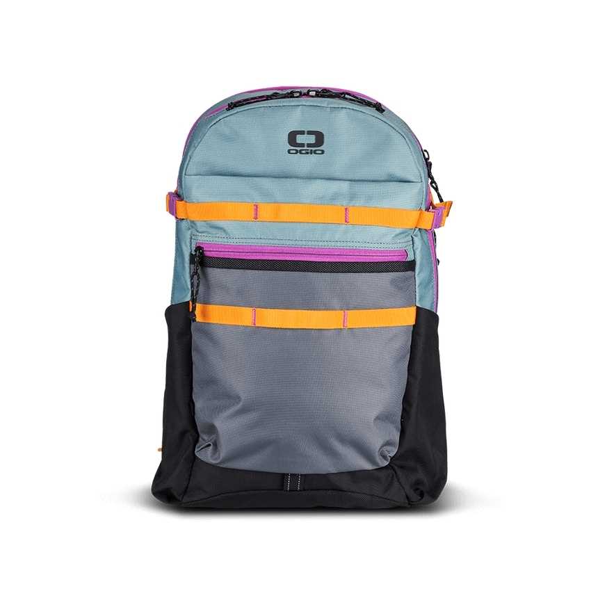 Ogio Alpha 20L Backpack | 09MFJEDLG