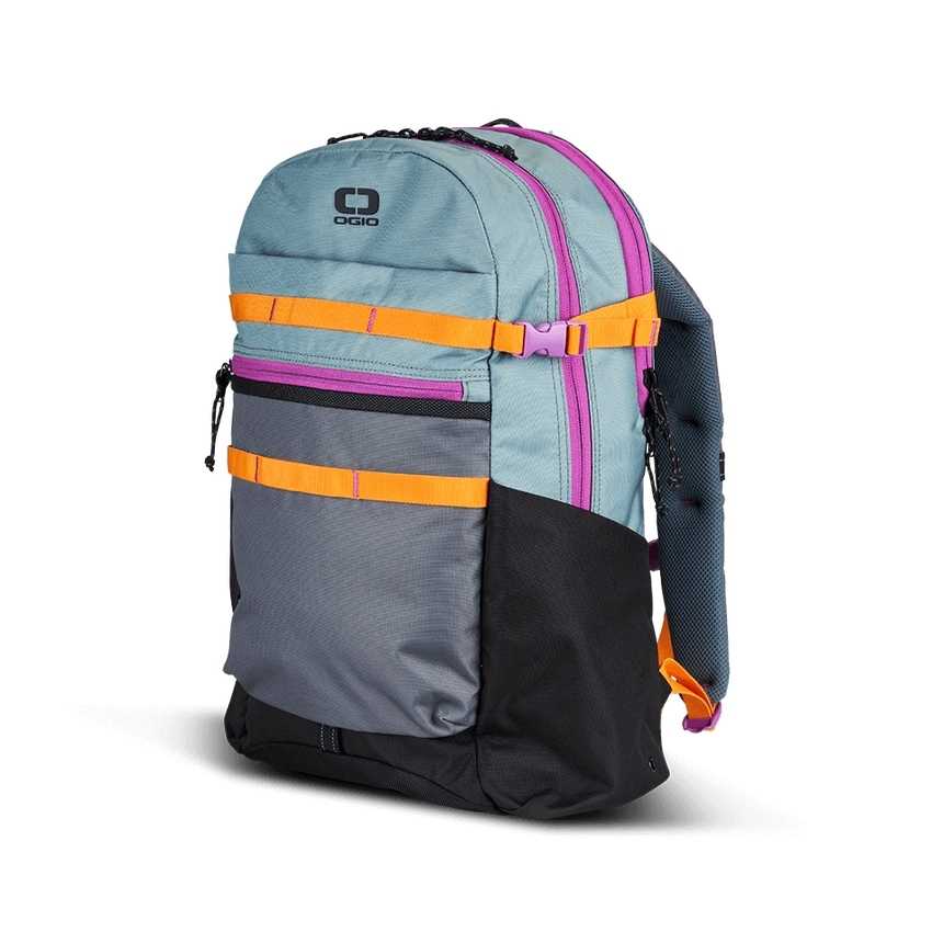 Ogio Alpha 20L Backpack | 09MFJEDLG