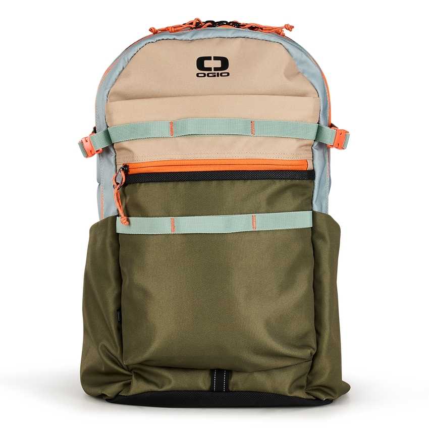 Ogio Alpha 20L Backpack | 14CGHXQRV