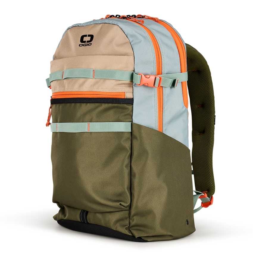 Ogio Alpha 20L Backpack | 14CGHXQRV