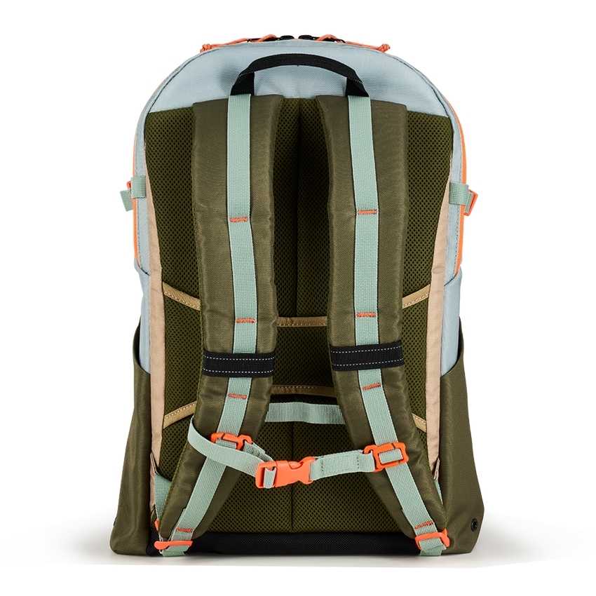 Ogio Alpha 20L Backpack | 14CGHXQRV