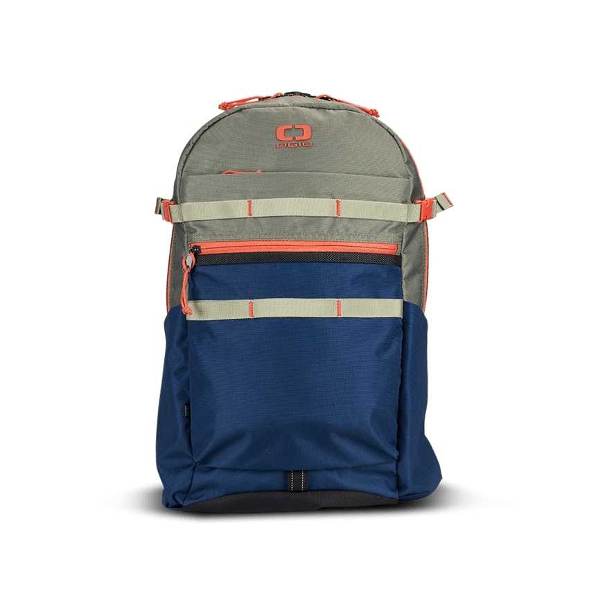 Ogio Alpha 20L Backpack | 15YSFLDAI