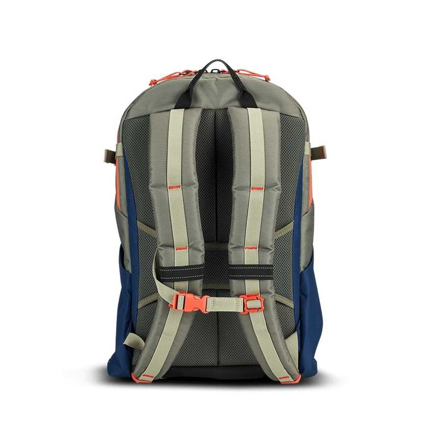 Ogio Alpha 20L Backpack | 15YSFLDAI