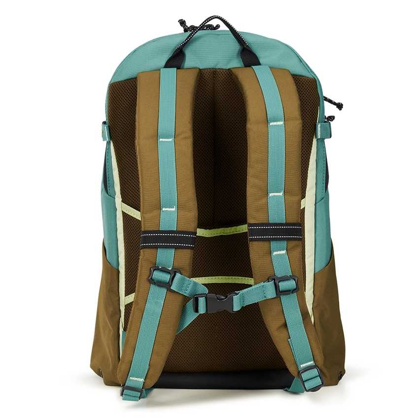 Ogio Alpha 20L Backpack | 28CTFKGPM