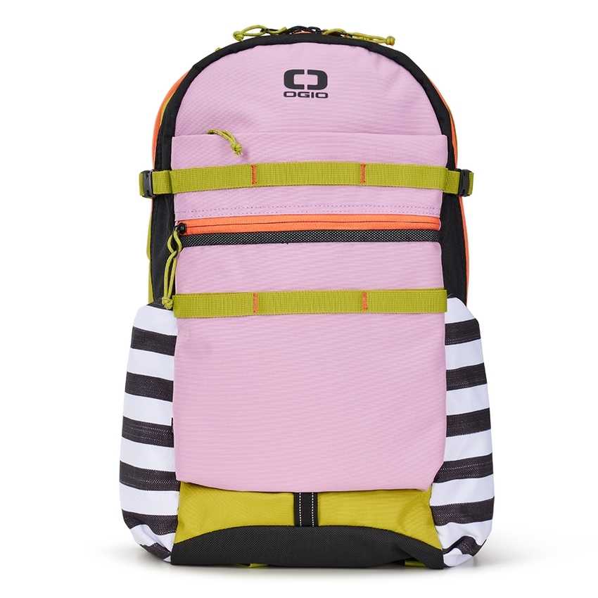 Ogio Alpha 20L Backpack | 34IJPTOVL