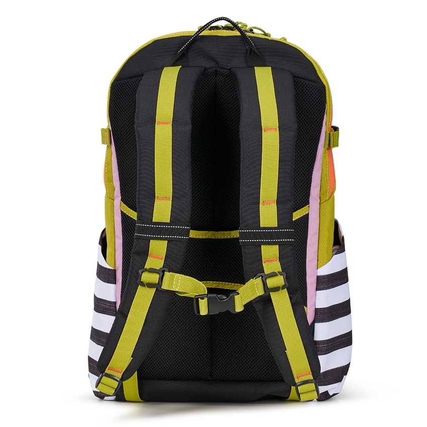 Ogio Alpha 20L Backpack | 34IJPTOVL