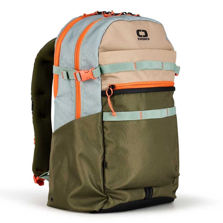 Ogio Alpha 20L Backpack | 64ERQUKZX