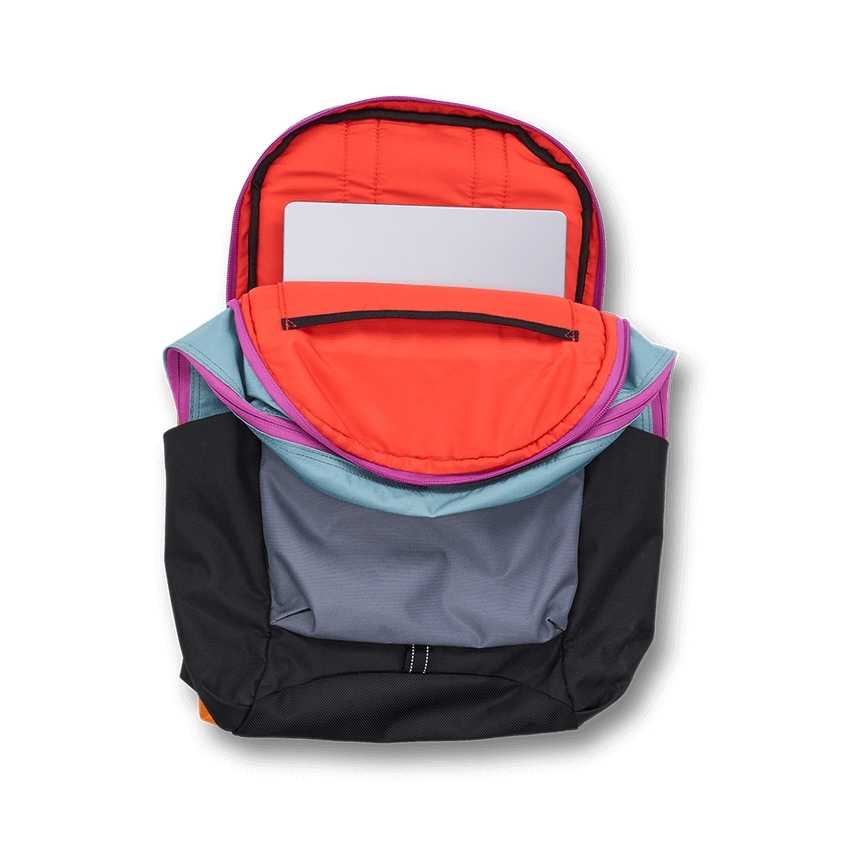 Ogio Alpha 20L Backpack | 65PRBWFIL