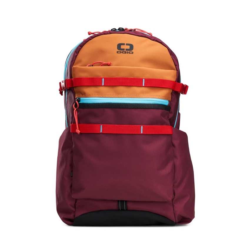 Ogio Alpha 20L Backpack | 68HNKXJBP