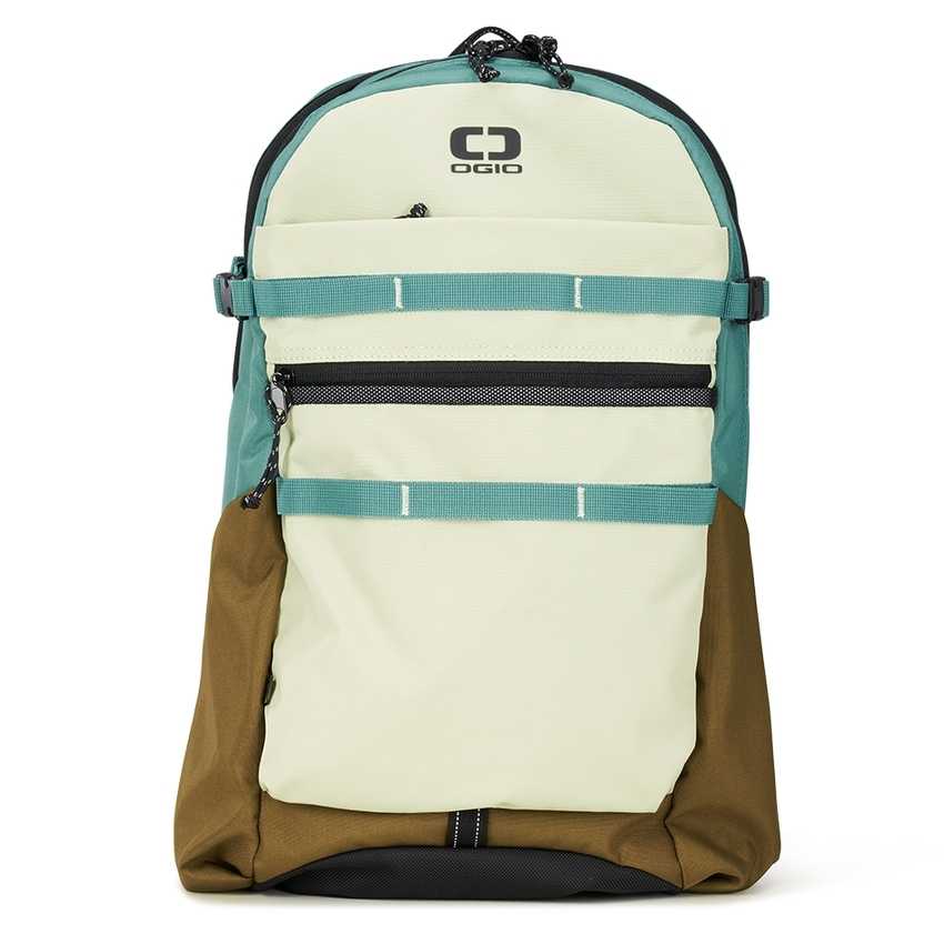 Ogio Alpha 20L Backpack | 68WEHBOCT