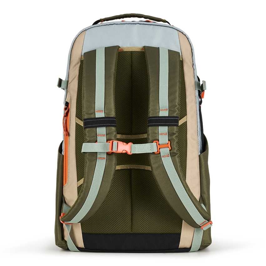 Ogio Alpha 25L Backpack | 01GTNAKDI