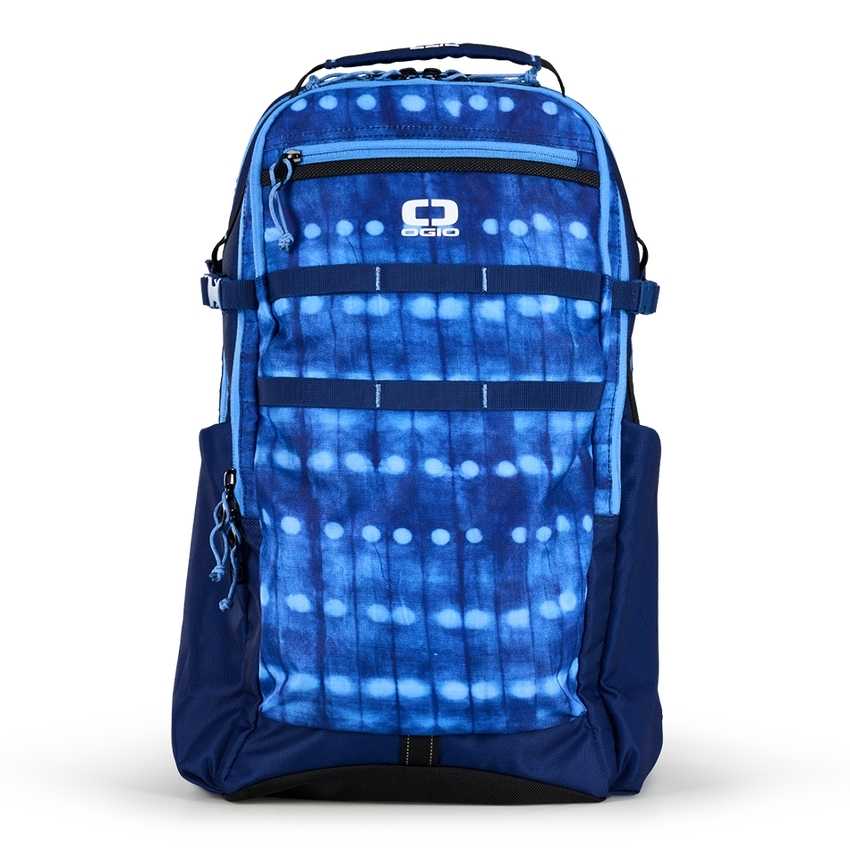 Ogio Alpha 25L Backpack | 01PAMWQJT