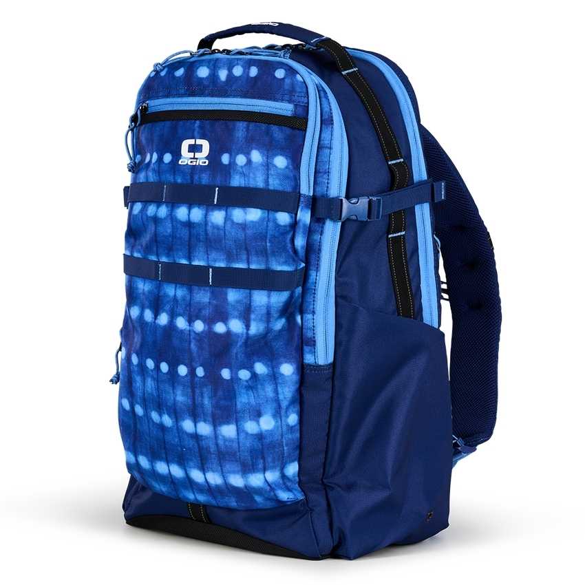 Ogio Alpha 25L Backpack | 01PAMWQJT