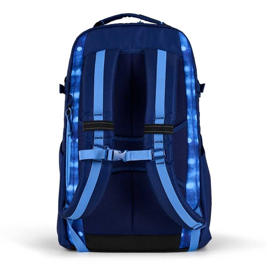 Ogio Alpha 25L Backpack | 01PAMWQJT