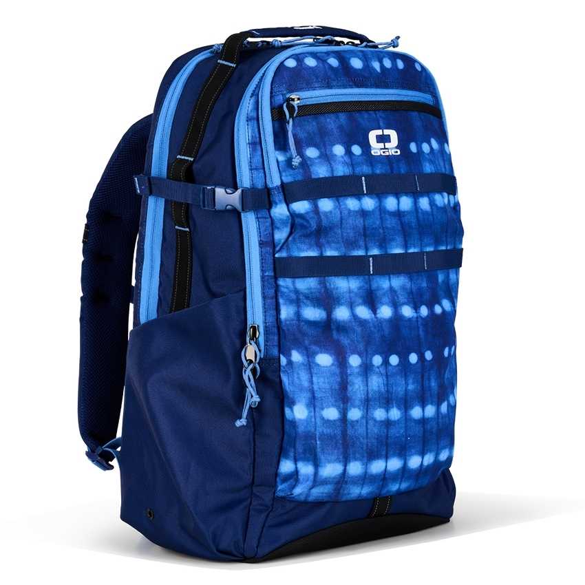 Ogio Alpha 25L Backpack | 01PAMWQJT