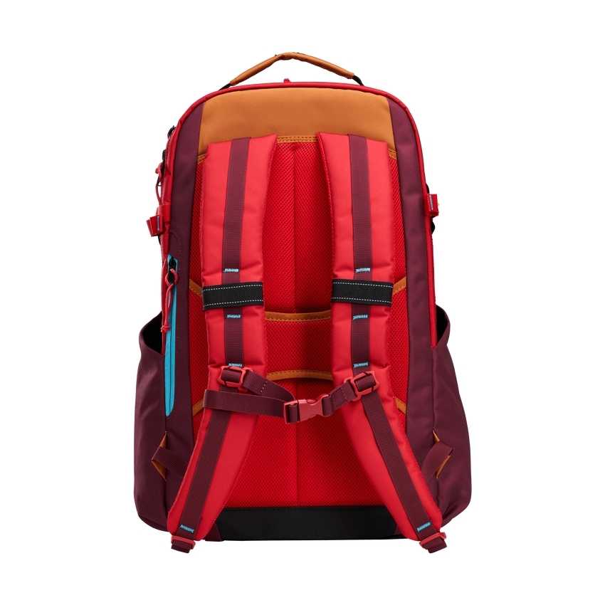 Ogio Alpha 25L Backpack | 02VKHXNAM