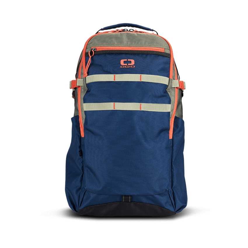 Ogio Alpha 25L Backpack | 04JHZPVWC