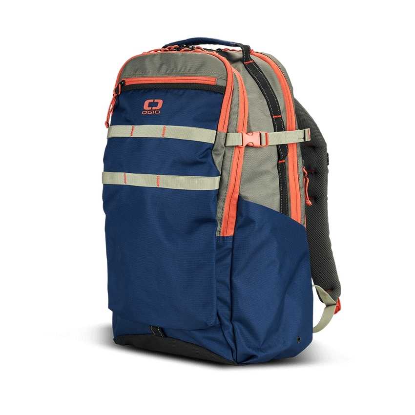 Ogio Alpha 25L Backpack | 04JHZPVWC