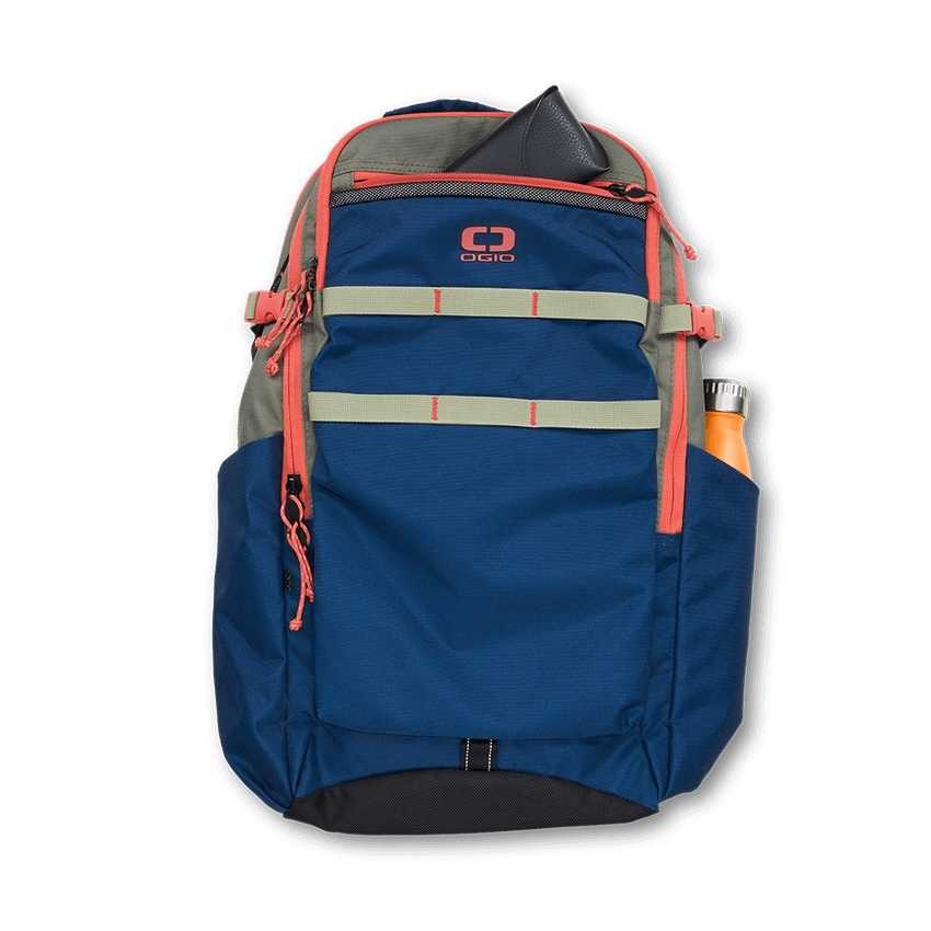 Ogio Alpha 25L Backpack | 04JHZPVWC