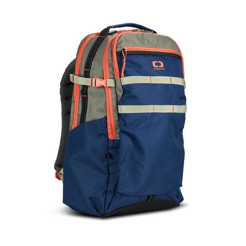 Ogio Alpha 25L Backpack | 04JHZPVWC