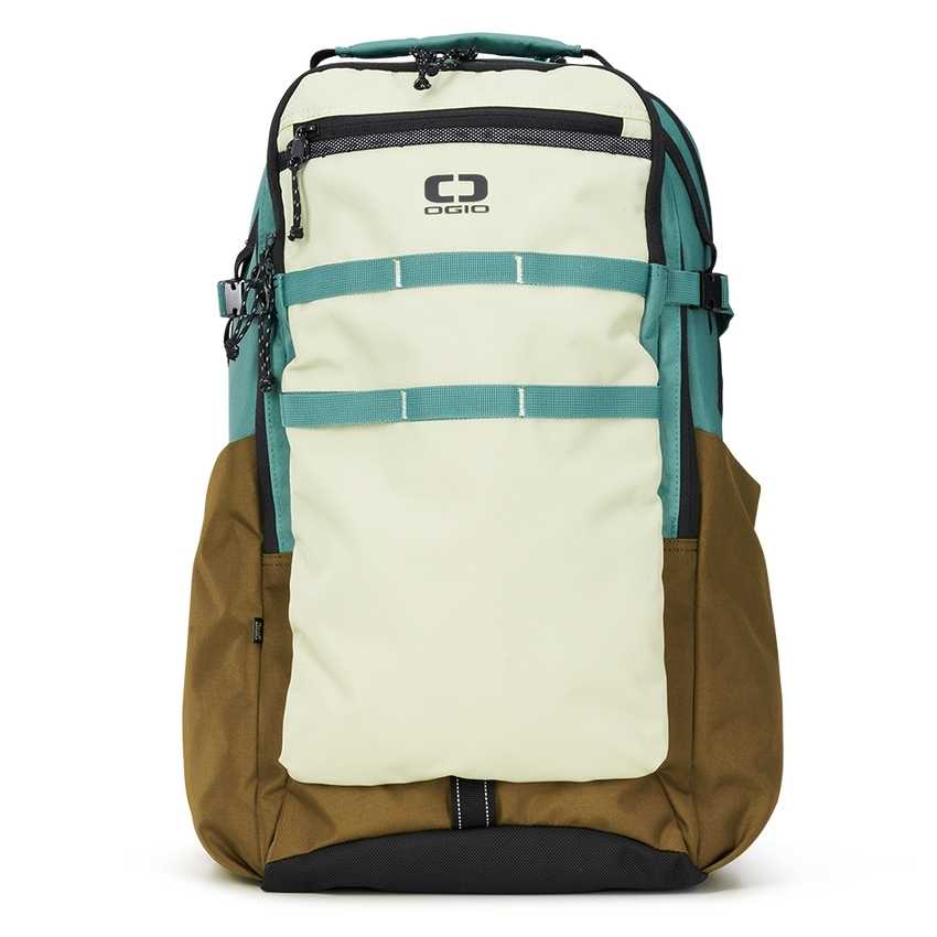 Ogio Alpha 25L Backpack | 14XFYAJLG