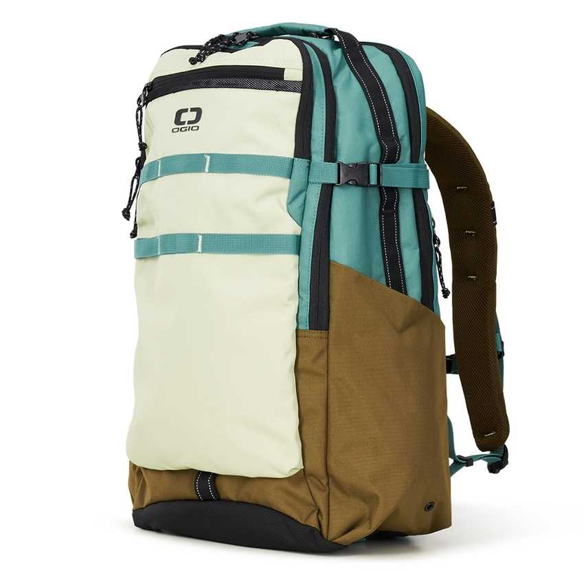 Ogio Alpha 25L Backpack | 14XFYAJLG