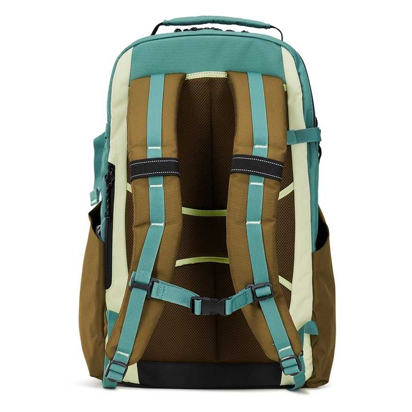 Ogio Alpha 25L Backpack | 14XFYAJLG