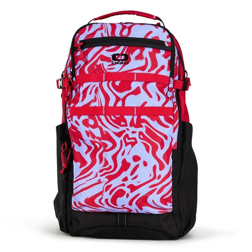 Ogio Alpha 25L Backpack | 15QAELCPK