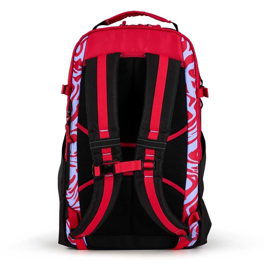 Ogio Alpha 25L Backpack | 15QAELCPK