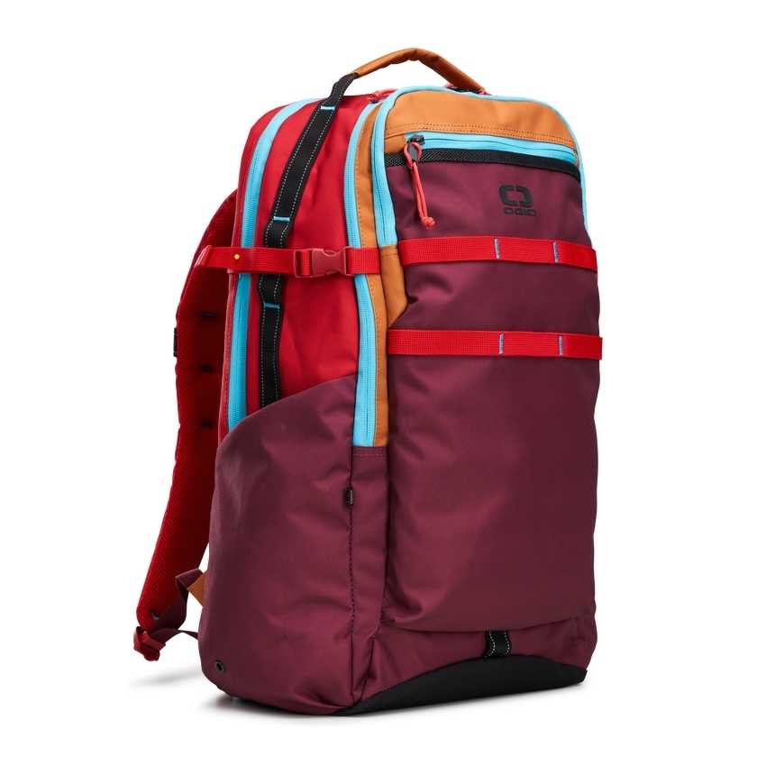 Ogio Alpha 25L Backpack | 15SDTVXLN