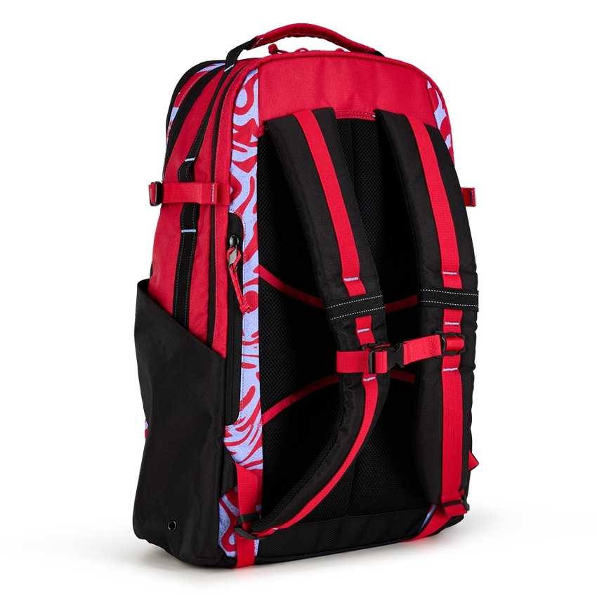 Ogio Alpha 25L Backpack | 17WPGLMAQ