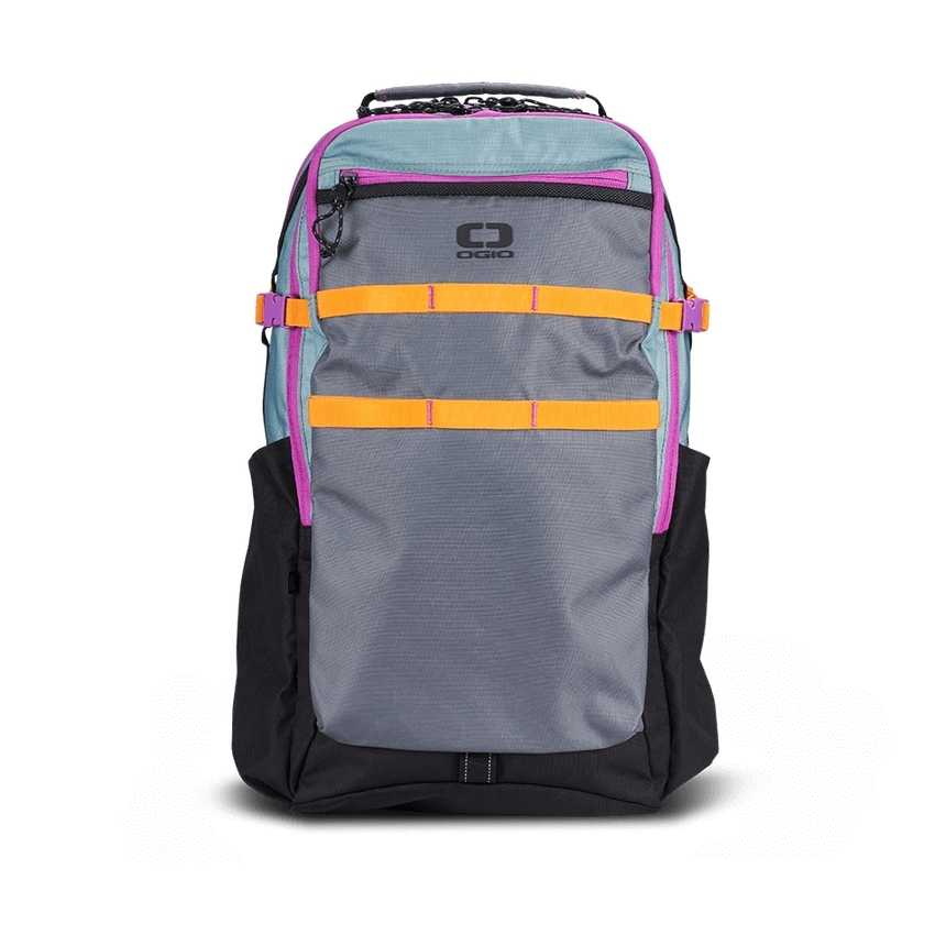 Ogio Alpha 25L Backpack | 18BWHUYGN