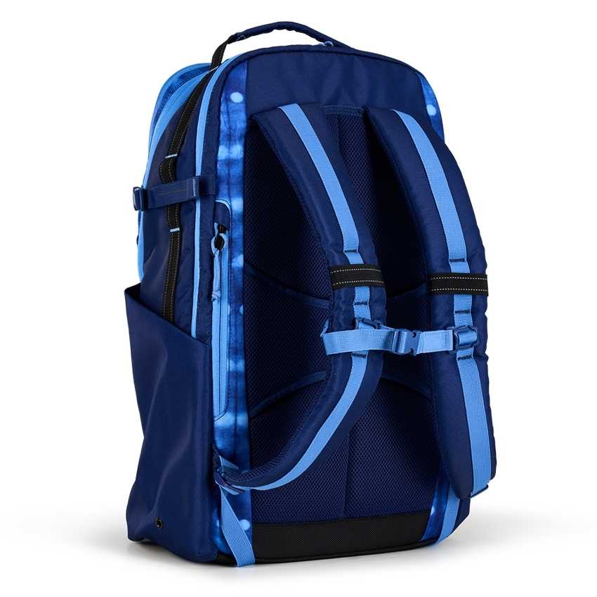 Ogio Alpha 25L Backpack | 18IBGPEVZ