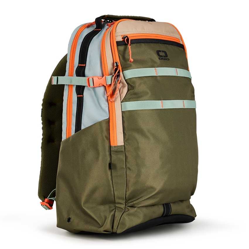 Ogio Alpha 25L Backpack | 19AIOCGTQ