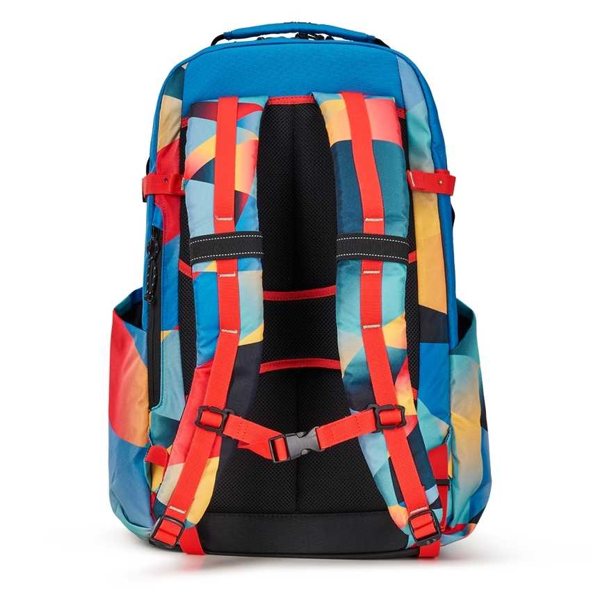 Ogio Alpha 25L Backpack | 19CNAMSZO