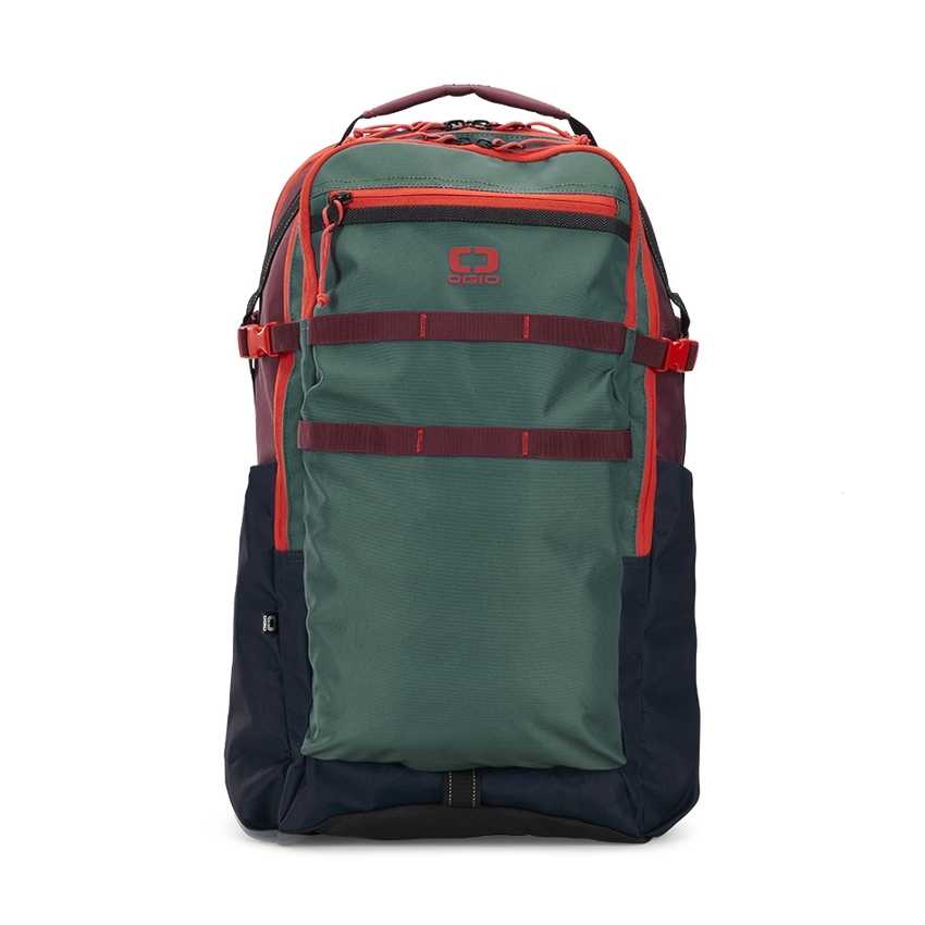 Ogio Alpha 25L Backpack | 25JLCMAIP