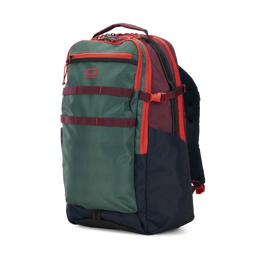 Ogio Alpha 25L Backpack | 25JLCMAIP