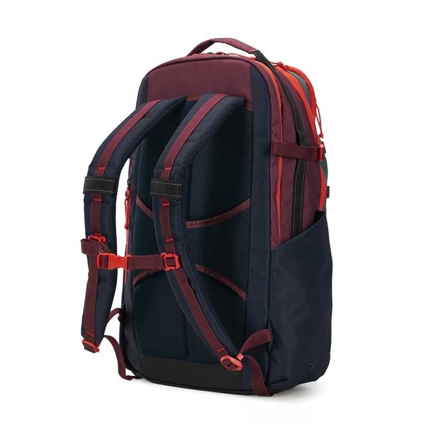 Ogio Alpha 25L Backpack | 25JLCMAIP