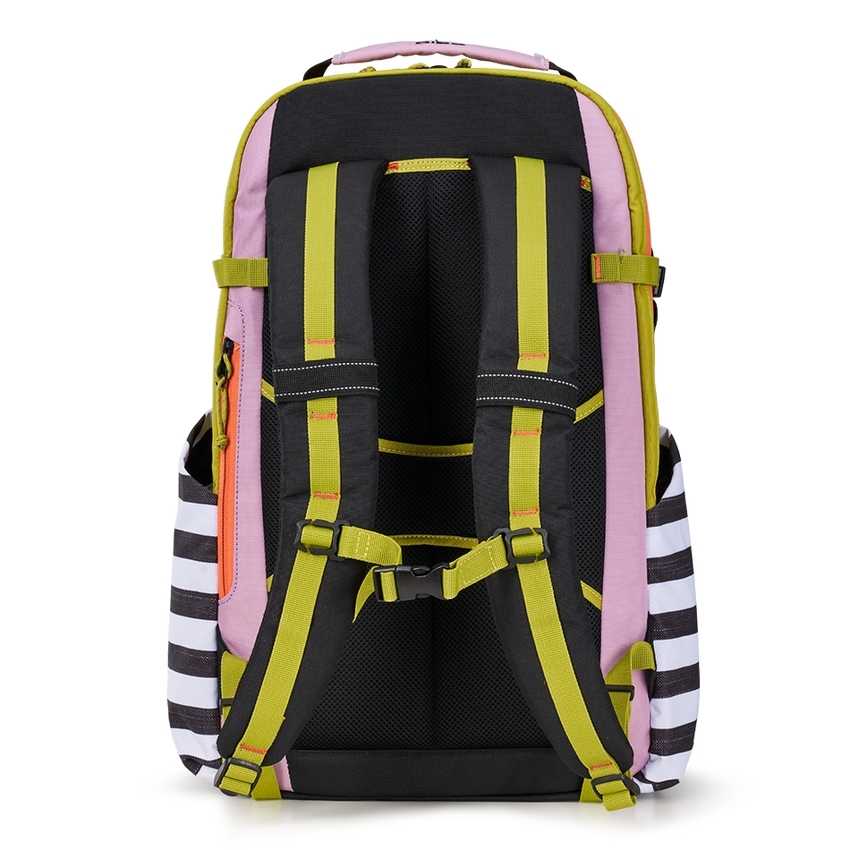 Ogio Alpha 25L Backpack | 27PGLTNFR